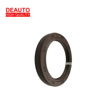 94580413 Oil Pump Seal for cars